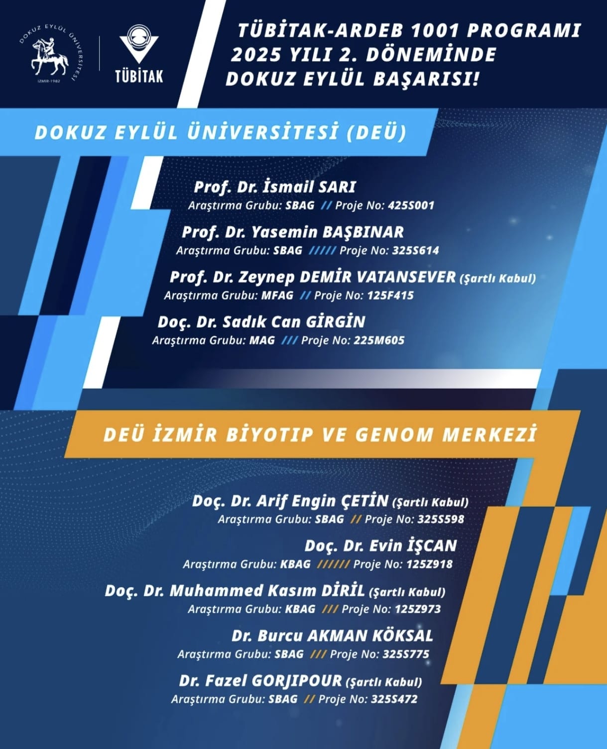 WhatsApp Image 2026-01-22 at 13.07.04