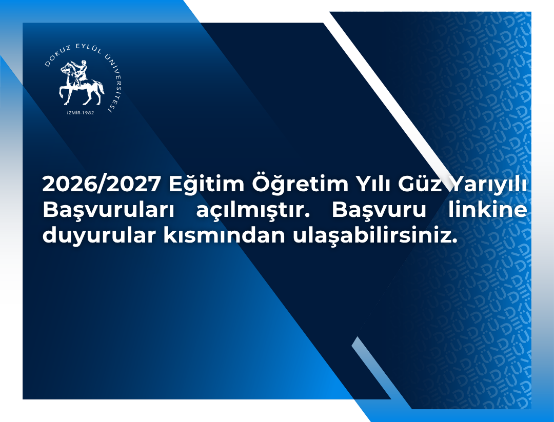 Başvuru