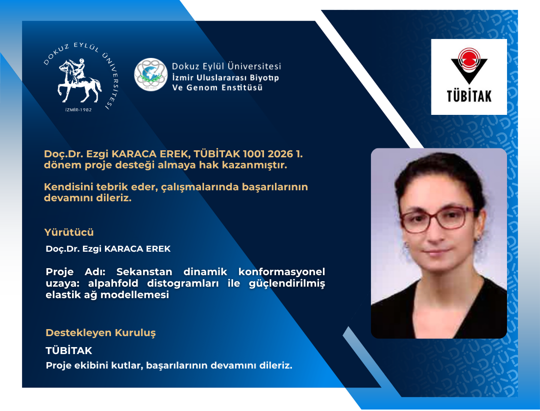 Ezgi1001