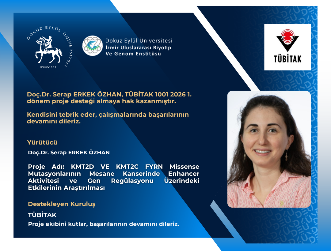 Serap1001